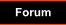 Forum